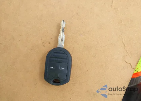 2012 Ford F-150 Lariat from USA, damaged, VIN 1FTFW1CT7CFB40469